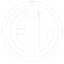 Elite Touch League