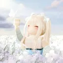 •❃•❀•❃• Pixelbloom's Cozy Corner ❃•❀•❃•