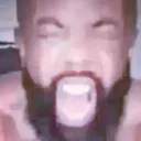 Katface's server