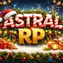 【🎄】𝙰𝚜𝚝𝚛𝚊𝚕 𝚁𝚙