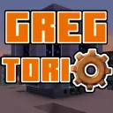 Gregtorio