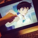 ﹒ ✧ 𝗦͟𝗣͟ ﹒2 0 2 3﹒﹪ Discord server icon