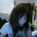 Girlfailure Psych Ward
