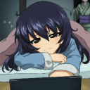 Fempire ♡ Discord server icon