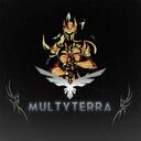Multyterra🎄🎅☃