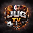 📺・𝐓𝐕 𝐉𝐮𝐠