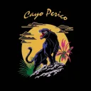 Cartel Del Cayo Périco | Wise