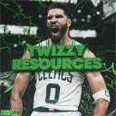 TwizzyResources