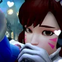 HazzeyDimension ✨ Discord server icon