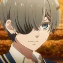 🌸 Komaniya Oasis Haven (18+) 🌸 Discord server icon