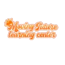 Moving Future Learn Center