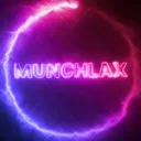 NotMunchlaxpc