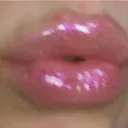 𐙚₊˚⊹♡Casey’s Cash Machines discord icon