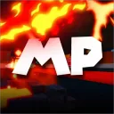 Modded Productions!