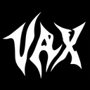 VAXINATION