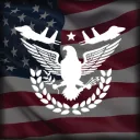 United States Army Communication Server