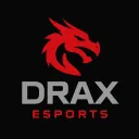 DRAX RP (REALEASE)