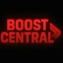 Boost Central