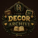 The Decor Archive