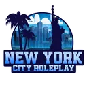 New York City Roleplay