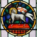 Comunidade Cristã Agnus Dei