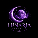 Lunaria Studios