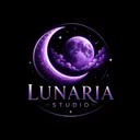 Lunaria Studios