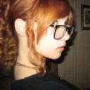 RedHeads Pub
