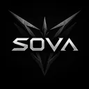 Sova #AWTM