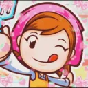 'ㅅ'　   ➵        /ryoriz　  ✿𝆬　    🧂