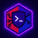 🟣 PurpleHex