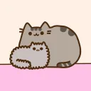 selfshipping box discord icon
