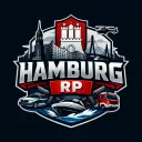 Hamburg  RP