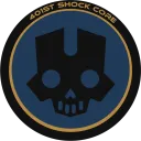 401st Shock Corps Discord