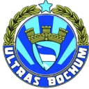 JOIN NEW SERVER!
