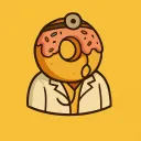 Daily GW | Donut Smp | 100m+ rn  !!