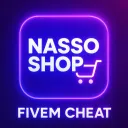 Nasso Shop