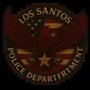 Trusted Police