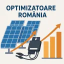 Optimizari Romania boster x