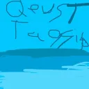 Quest Tagging