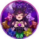 Moon Fox Grove
