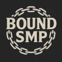 Bound Smp S2