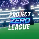 PROJECT ZERO LEAGUE | NA/EU