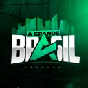 Organizações AGB | MTA:SA