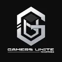 G-UNITE [HOK]