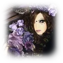 sympathia