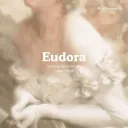 𝓔𝓤𝓓𝓞𝓡𝓐..🪽 ࿐ᵍᵉⁿᵉʳᵒᵘˢ ᵍⁱᶠᵗ
