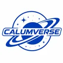 CalumVerse