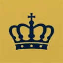 Do!ce Gabbana Recruit hub