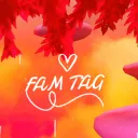 Fam tag